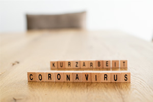 Steuertipps für die Coronakrise